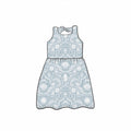 St Tropez Tide Dresses