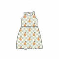 Petite Pears Dresses