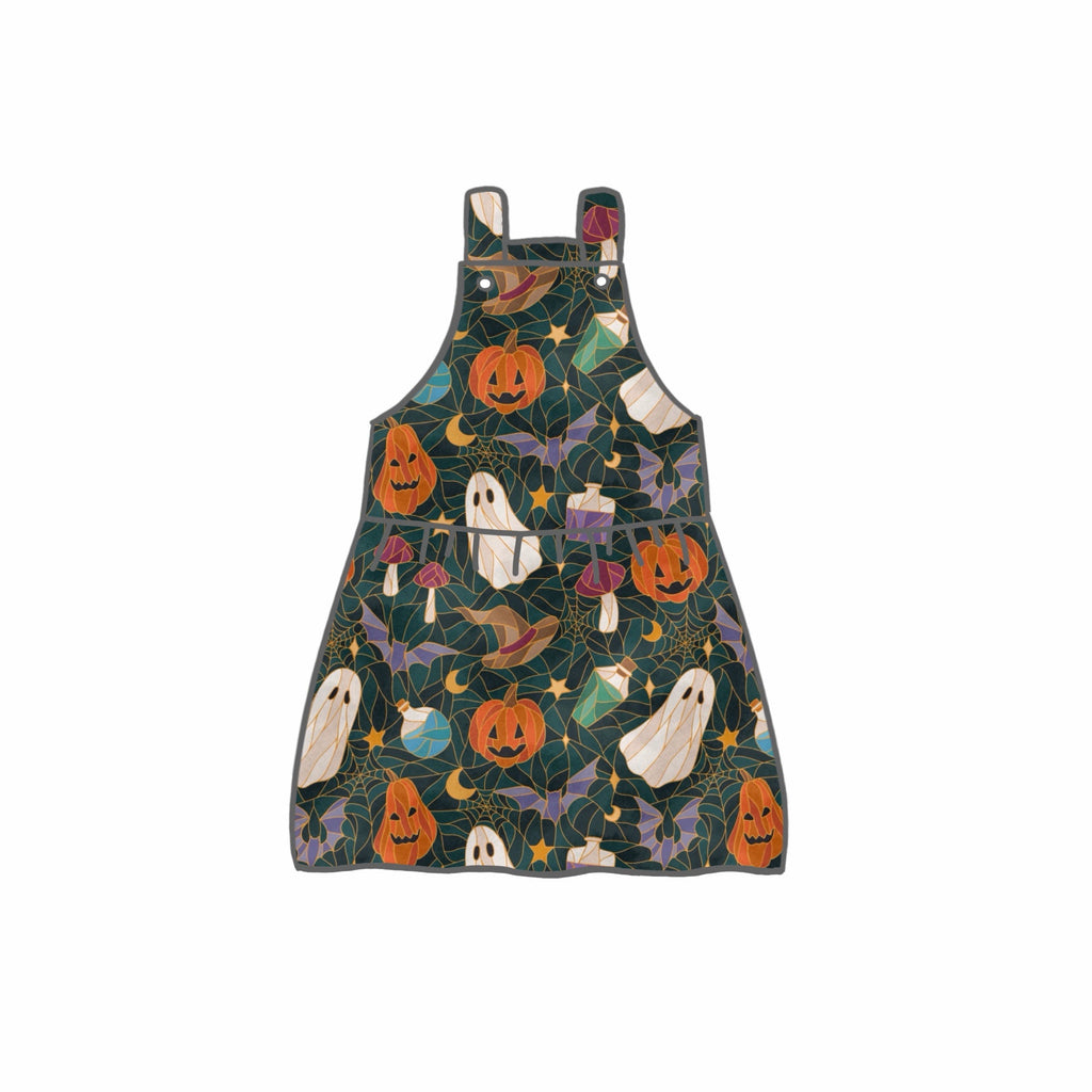 Trick or Treat Dresses