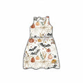 Halloween Queen Dresses