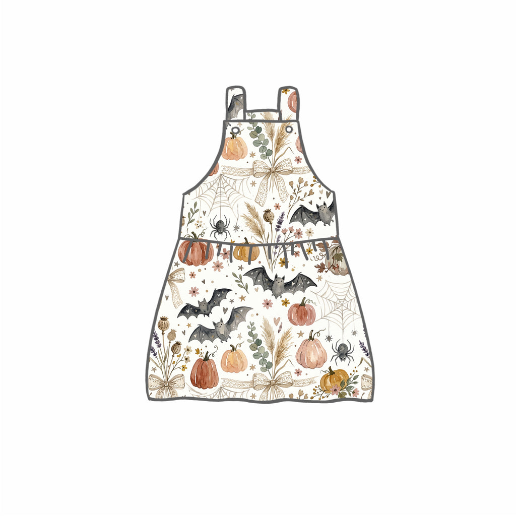 Halloween Queen Dresses