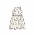 La Lavande Dresses