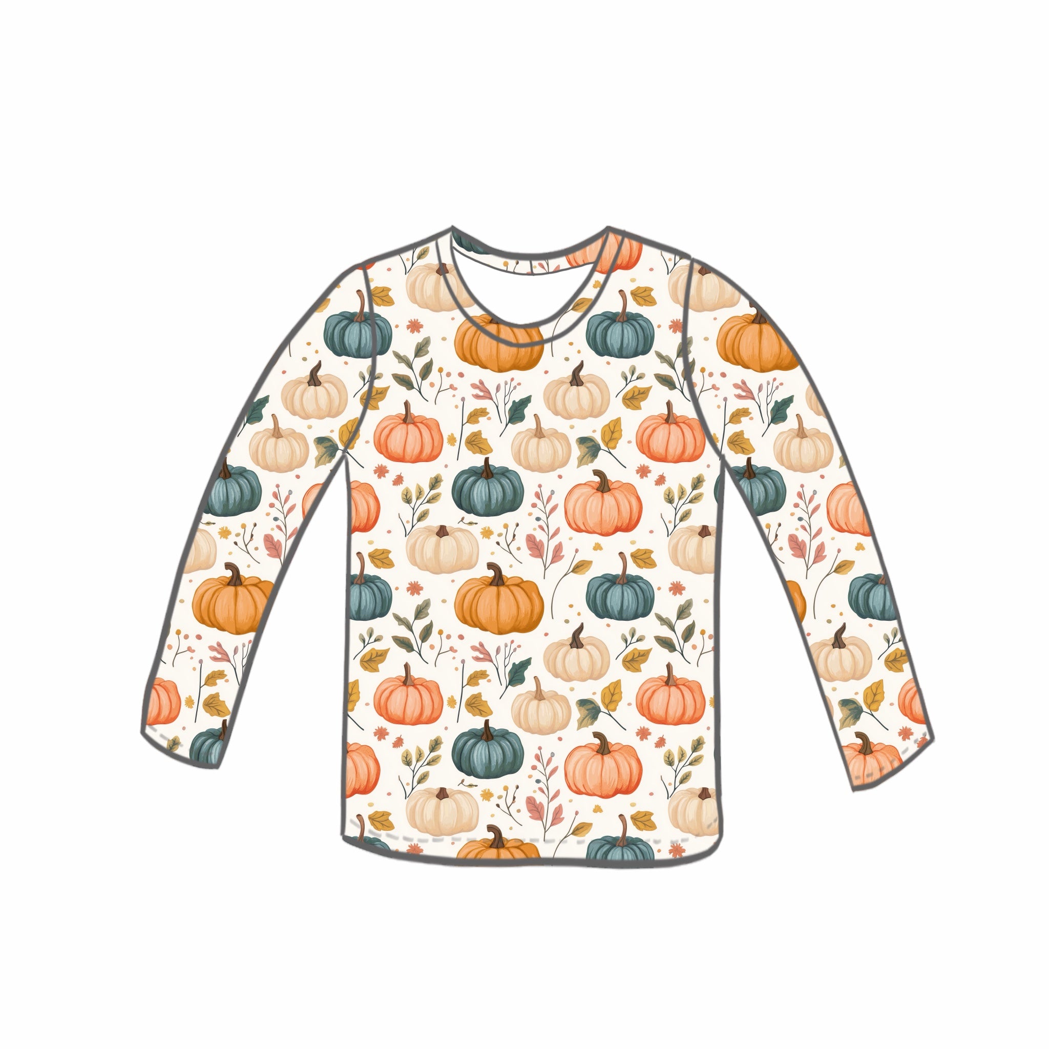 Pick of the Patch Tops
