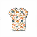 Pick of the Patch Tops