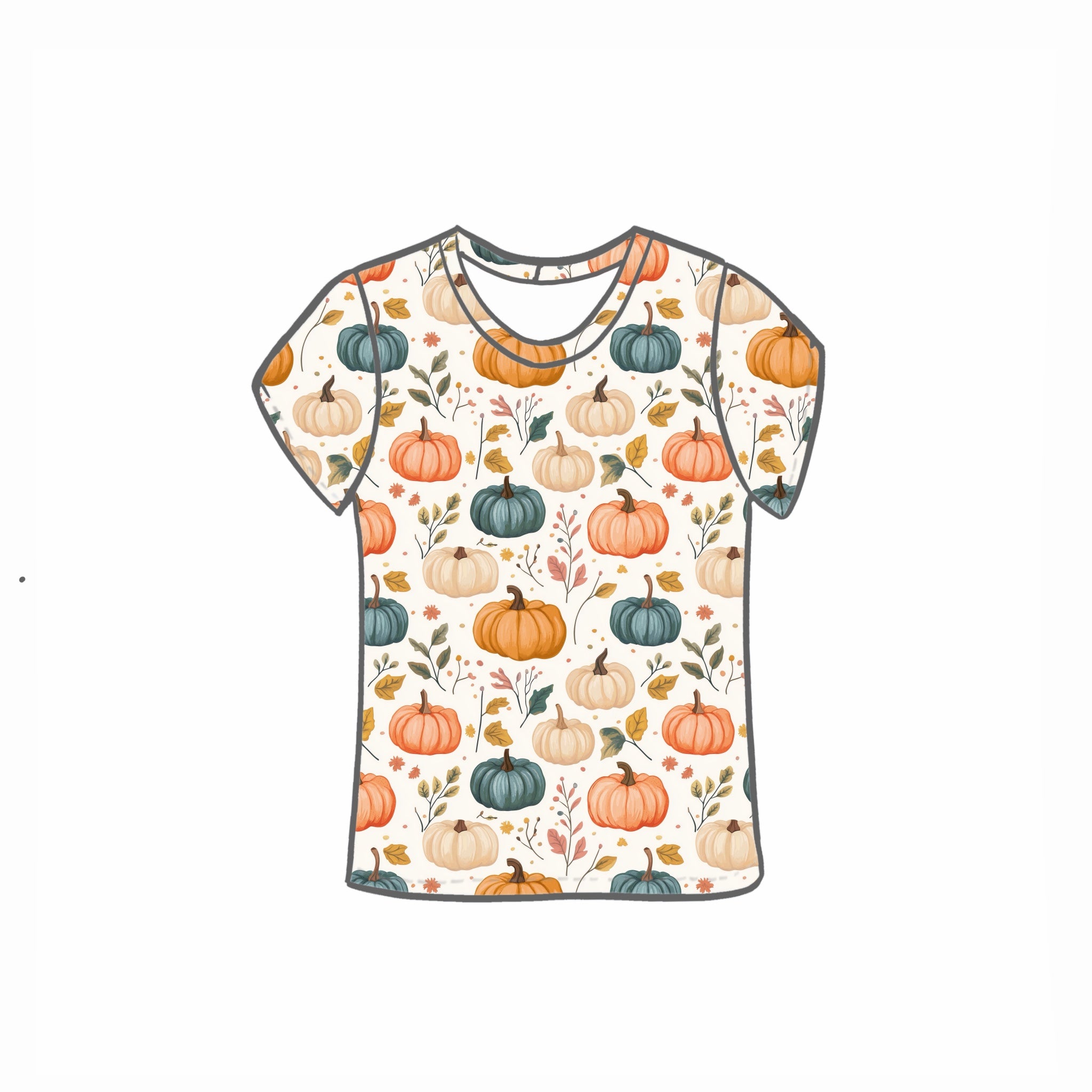 Pick of the Patch Tops