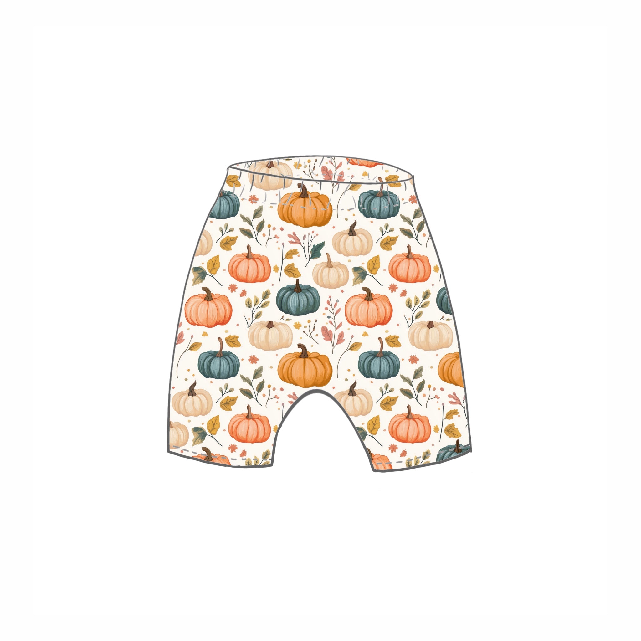Pick of the Patch Bottoms