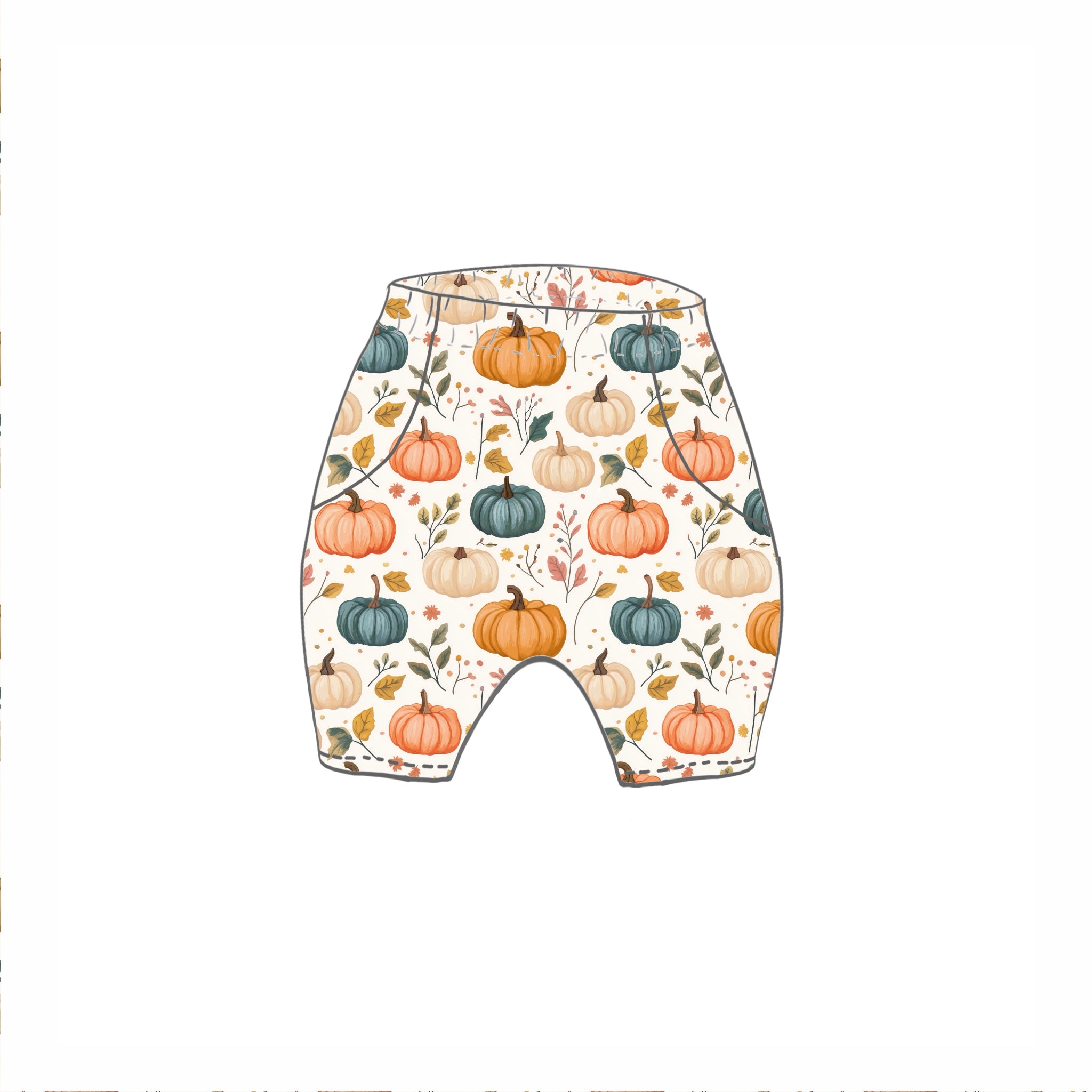 Pick of the Patch Bottoms