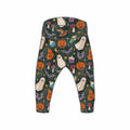 Trick or Treat Bottoms